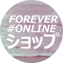 Foreveronline