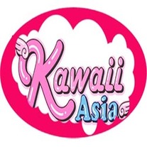 Kawaiasia logo2