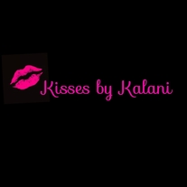 Kisses by Kalani