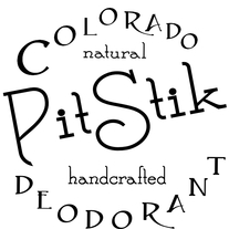 Colorado PitStik