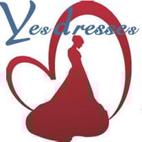 Yesdress