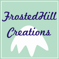 FrostedHillCreations