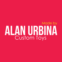 AlanU Toys