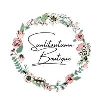 Sunlitautumn Boutique