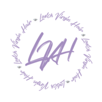 LavishVirginHair