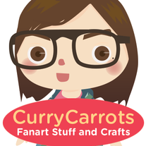 CurryCarrots