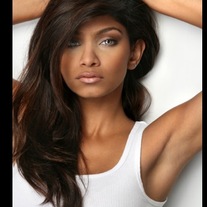 Dior Virgin Hair