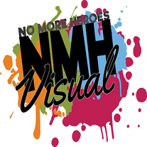 NMHVisual