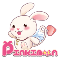 Pinkimoon Creations