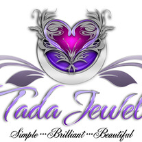 Tada Jewel