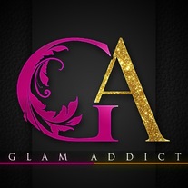 GlamAddict