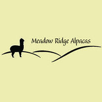 Meadow Ridge Alpacas
