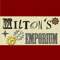Milton's Emporium