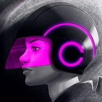 ⌞christopher cayco⌝