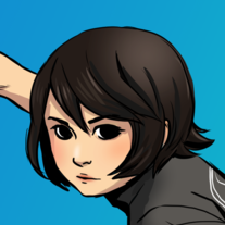 Portentous Offerings