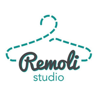 Remoli Studio