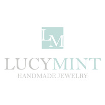 LucyMint