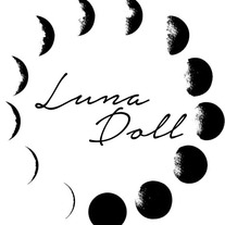 Luna Doll