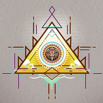 Stuart Griggs - Art Store