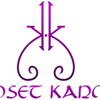 Kloset Karma
