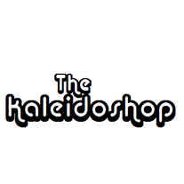 The Kaleidoshop