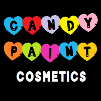 Candy Paint Cosmetics