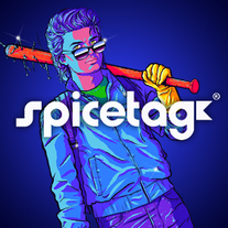 Spicetag