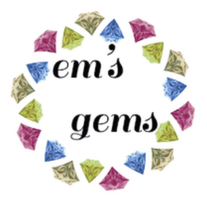 em's gems