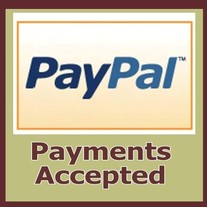 Store by Kooyahdesigns