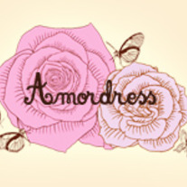 Amordress