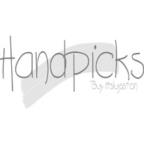 handpicks