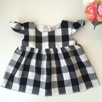 Gumdrops and Polkadots