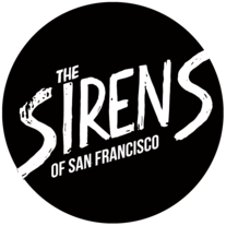 The Sirens of San Francisco