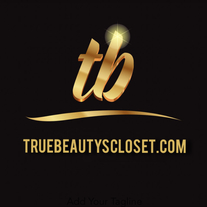 A True Beauty's Closet