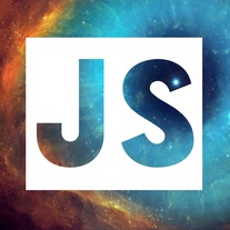 JSIEBEL CLOTHING