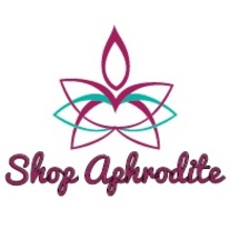 Shop Aphrodite
