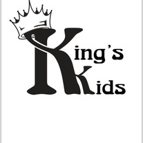 King's Kids Clothing Company