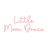 Little Moon Dance