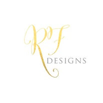RF Designs