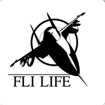 Fli Life Clothing