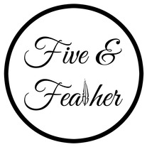 Five & Feather Apparel
