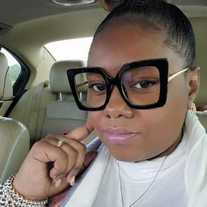 Trendy Me Collections