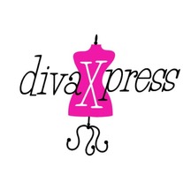 Divaxpress Resale