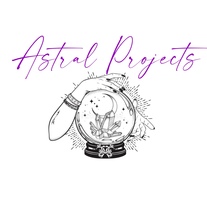 Astral Projects