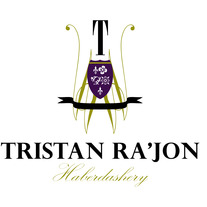 Tristan Ra'Jon Haberdashery