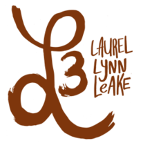 Counterintuitive Comics