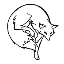 The Art of Kit Steele