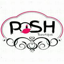 Posh Couture