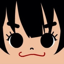 Tumblr n5yqgd25lb1spu3vto1 500