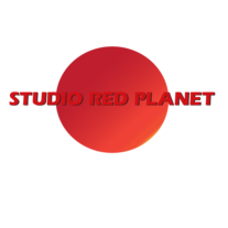 Srp logo
